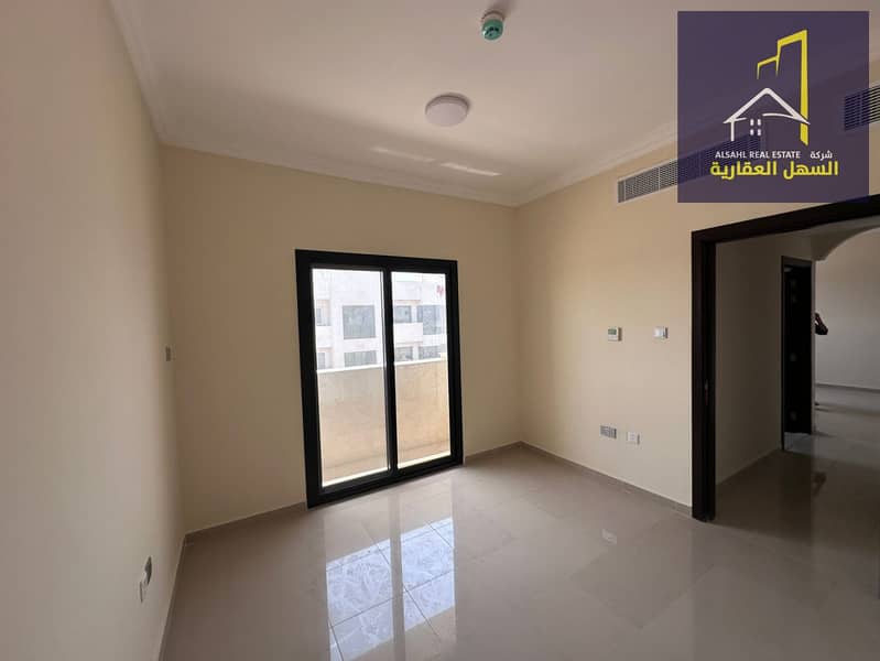 13 WhatsApp Image 2025-09-22 at 1.43. 31 PM. jpeg