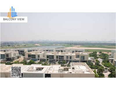阿尔绍拉海滨郊区， 阿治曼 单身公寓待售 - Glam-Residence-Brochure-Digital-Version_page-0021. jpg