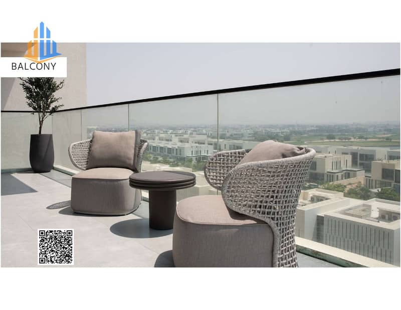 2 Glam-Residence-Brochure-Digital-Version_page-0020. jpg