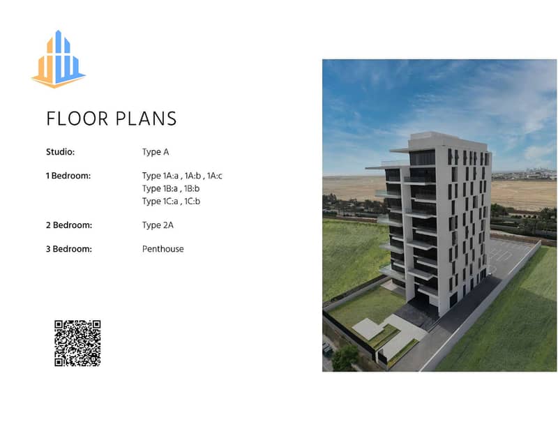 3 Glam-Residence-Brochure-Digital-Version_page-0022. jpg