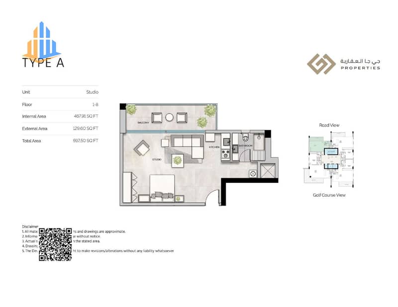 4 Glam-Residence-Brochure-Digital-Version_page-0023. jpg
