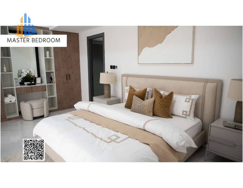5 Glam-Residence-Brochure-Digital-Version_page-0016. jpg