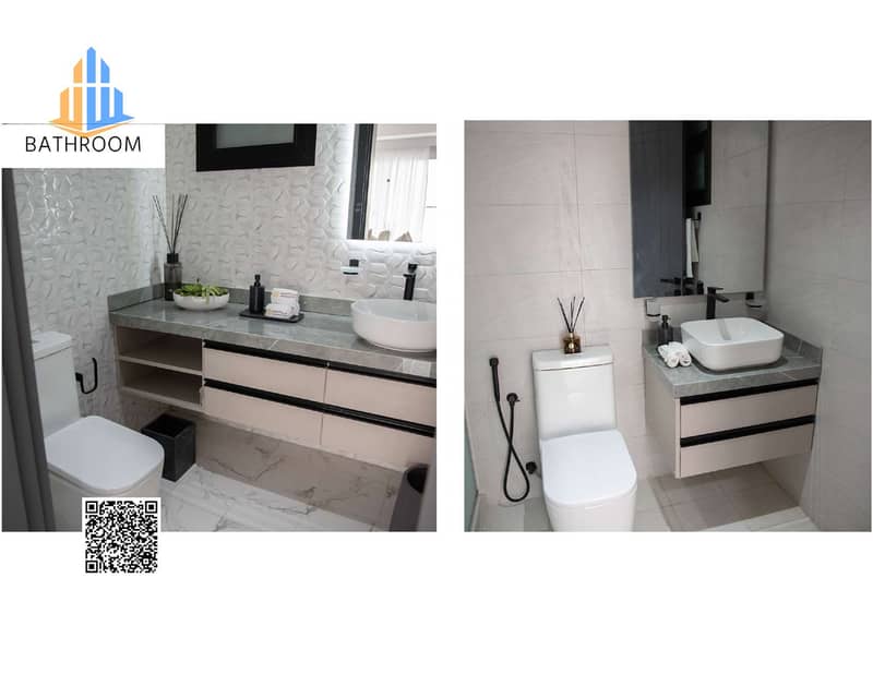 6 Glam-Residence-Brochure-Digital-Version_page-0018. jpg