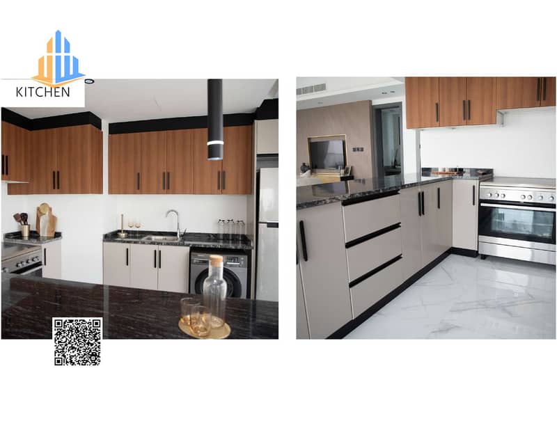 7 Glam-Residence-Brochure-Digital-Version_page-0019. jpg