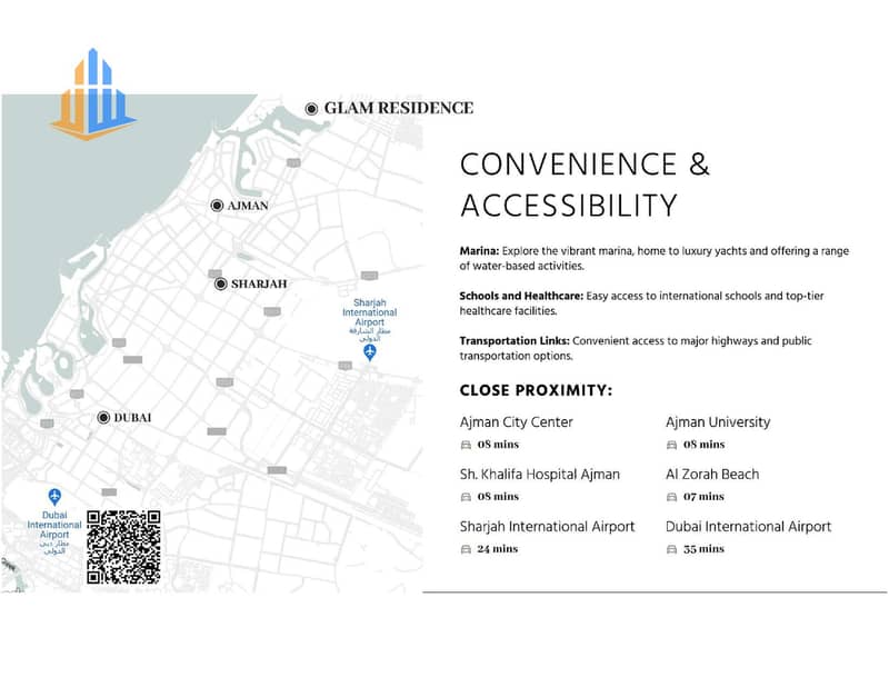 8 Glam-Residence-Brochure-Digital-Version_page-0007. jpg