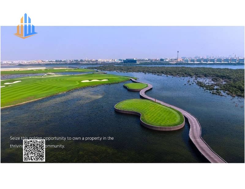 9 Glam-Residence-Brochure-Digital-Version_page-0008. jpg