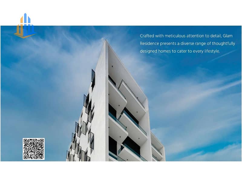 10 Glam-Residence-Brochure-Digital-Version_page-0010. jpg