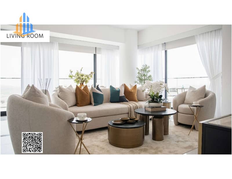 11 Glam-Residence-Brochure-Digital-Version_page-0011. jpg