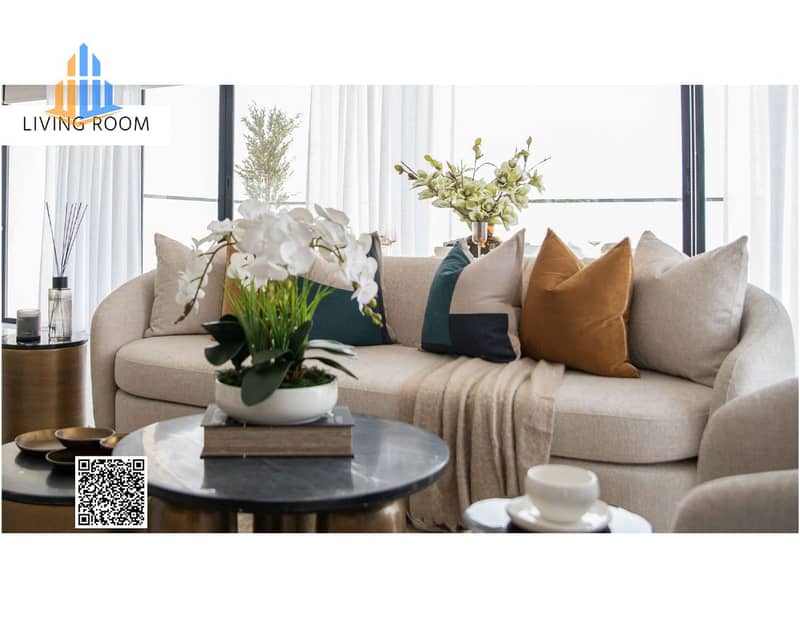 12 Glam-Residence-Brochure-Digital-Version_page-0012. jpg