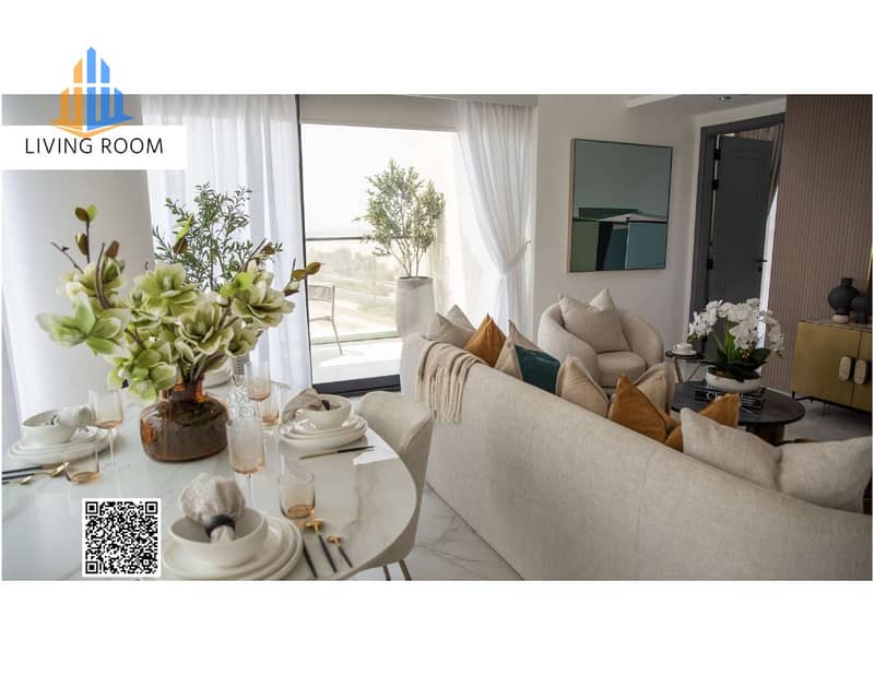 13 Glam-Residence-Brochure-Digital-Version_page-0013. jpg