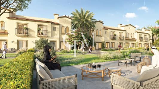 2 Bedroom Townhouse for Sale in Zayed City, Abu Dhabi - gallery2. jpg