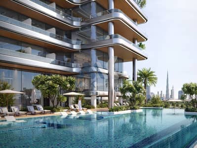 Studio for Sale in Dubai Science Park, Dubai - C4. jpeg