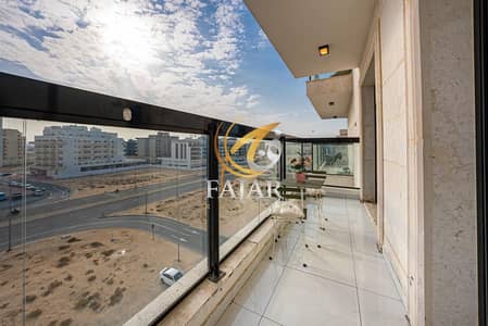 1 Спальня Апартамент Продажа в Интернешнл Сити, Дубай - WhatsApp Image 2025-08-18 at 4.27. 17 PM (1). jpeg
