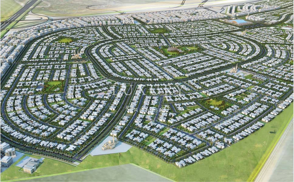 Exclusive Plots | Multiple Options | Best Price - Image 20