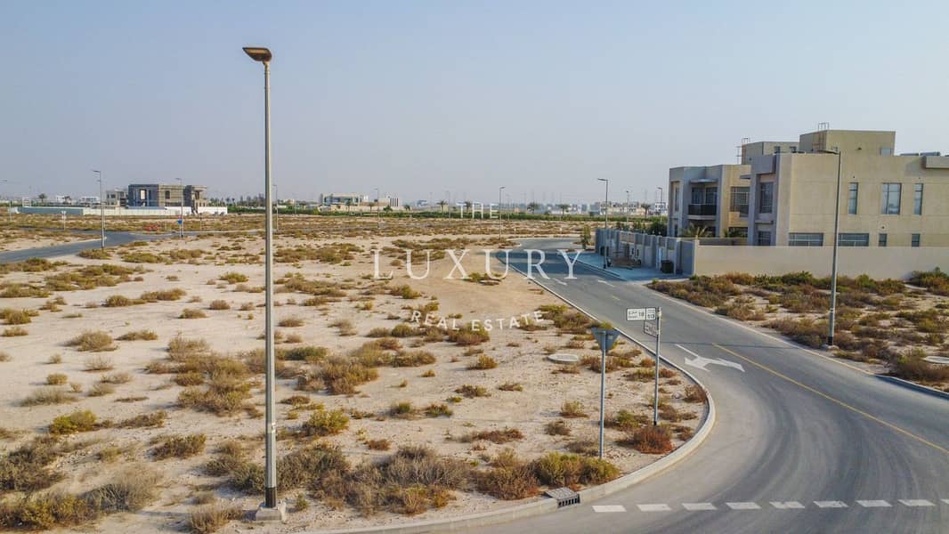 Exclusive Plots | Multiple Options | Best Price - Image 12