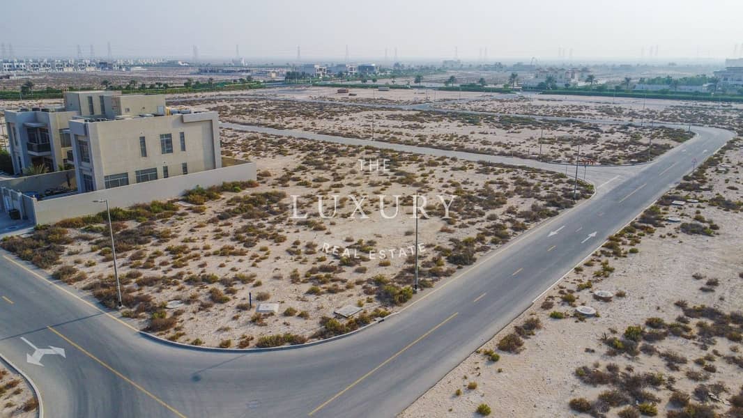 Exclusive Plots | Multiple Options | Best Price - Image 9