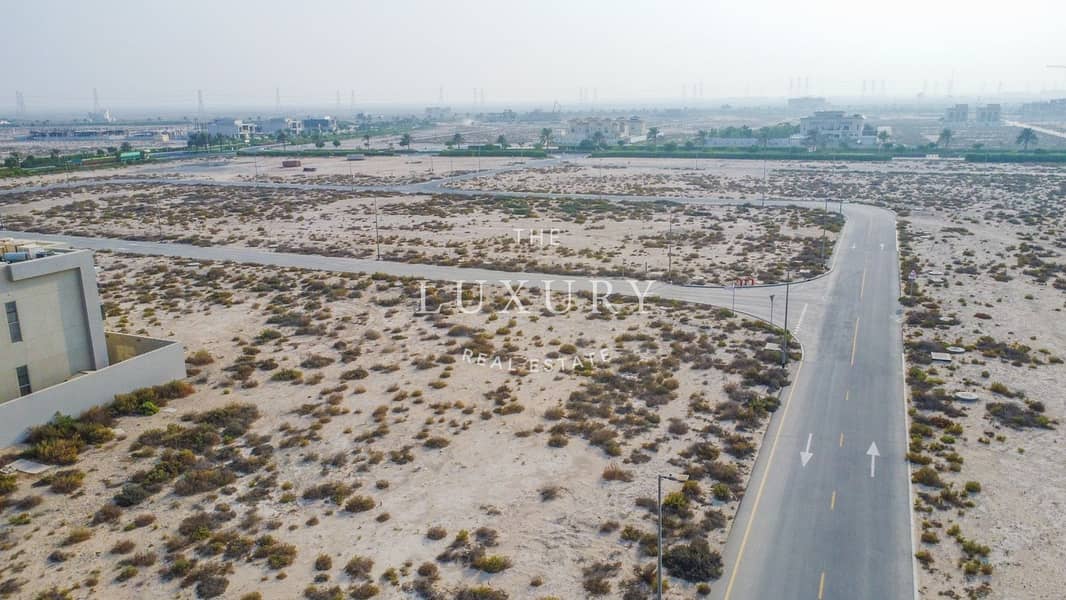 Exclusive Plots | Multiple Options | Best Price - Image 19