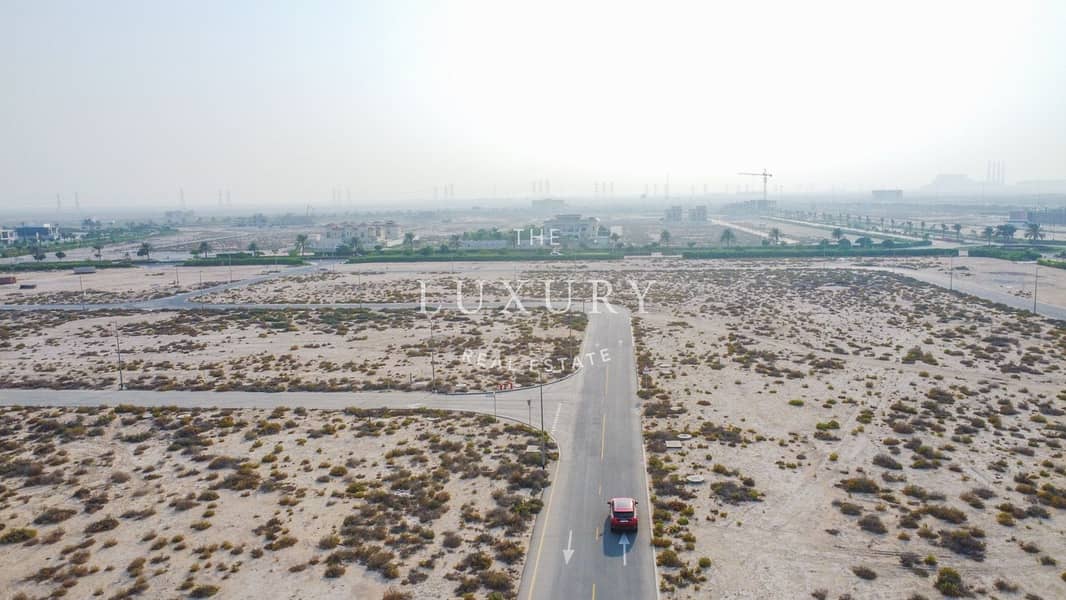 Exclusive Plots | Multiple Options | Best Price - Image 11