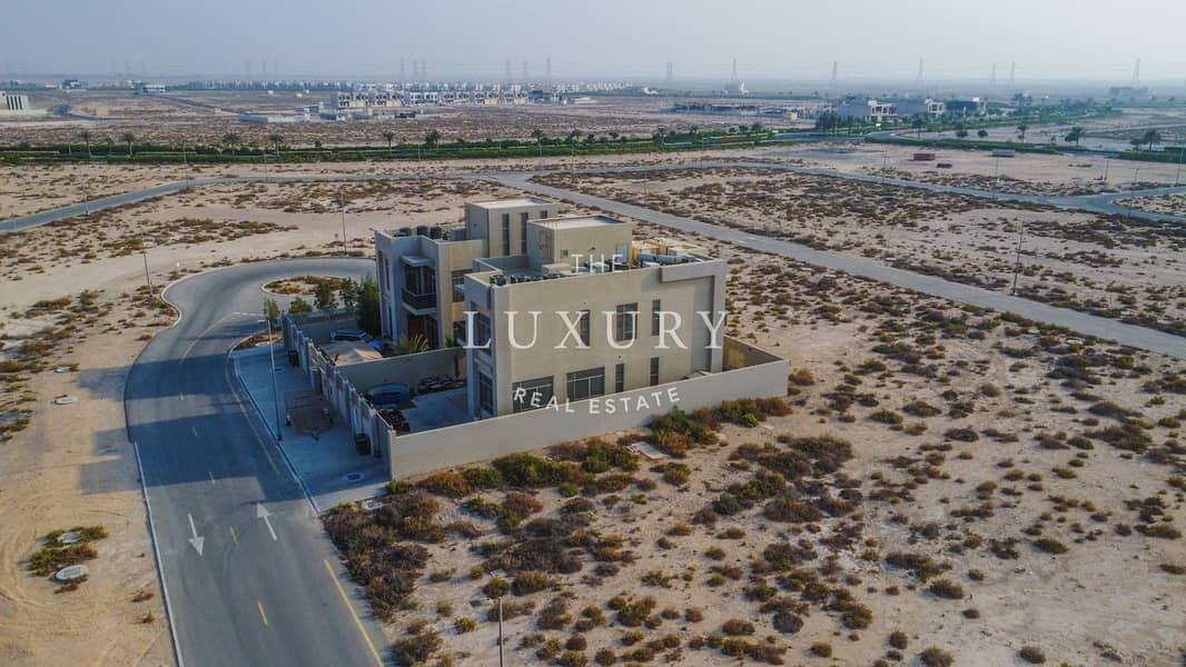 Exclusive Plots | Multiple Options | Best Price - Image 10