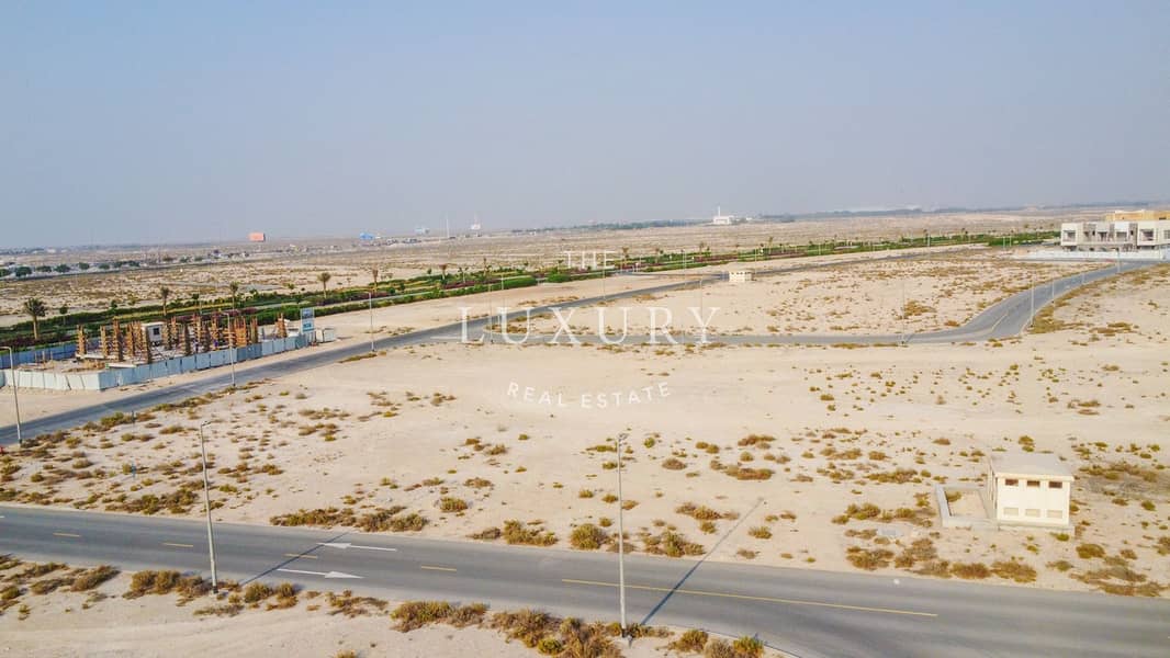 Exclusive Plots | Multiple Options | Best Price - Image 18