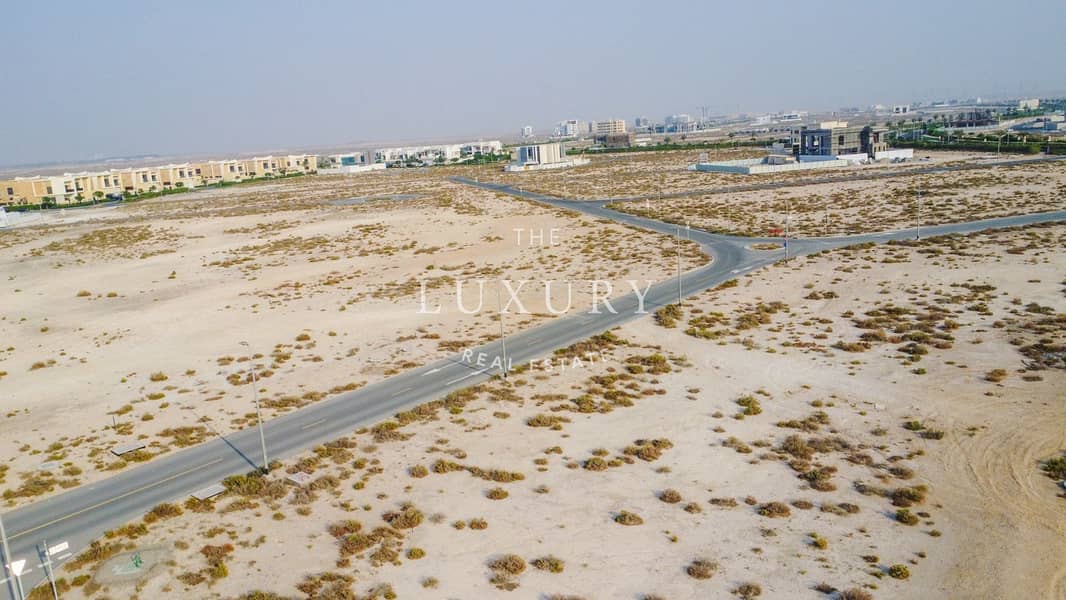 Exclusive Plots | Multiple Options | Best Price - Image 15
