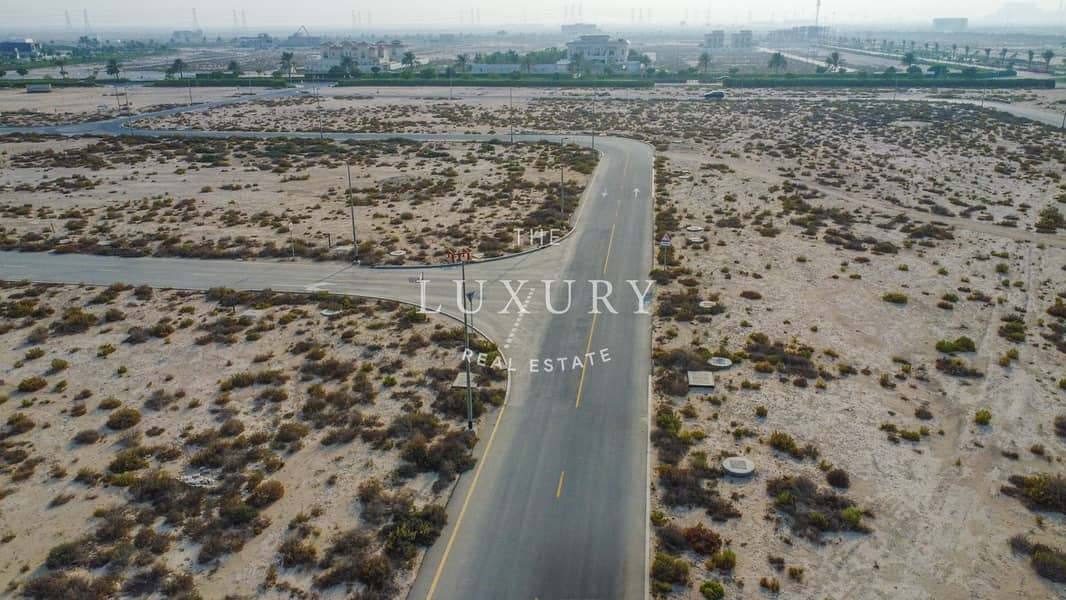 Exclusive Plots | Multiple Options | Best Price - Image 14