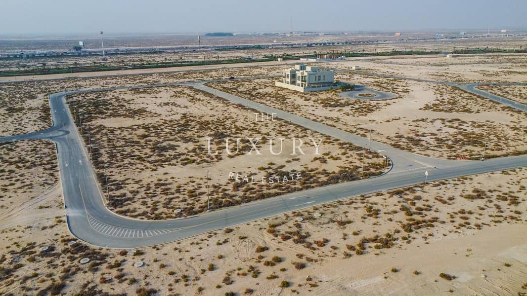 Exclusive Plots | Multiple Options | Best Price - Image 17