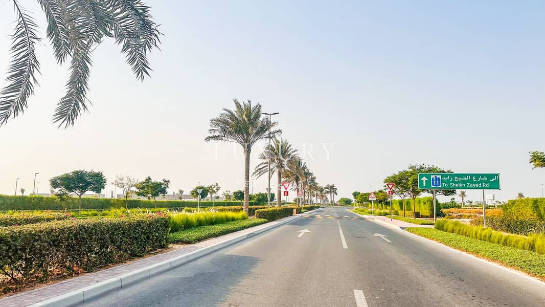 Exclusive Plots | Multiple Options | Best Price - Image 8