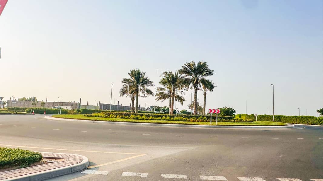 Exclusive Plots | Multiple Options | Best Price - Image 16