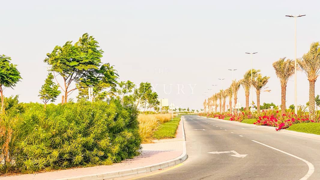 Exclusive Plots | Multiple Options | Best Price