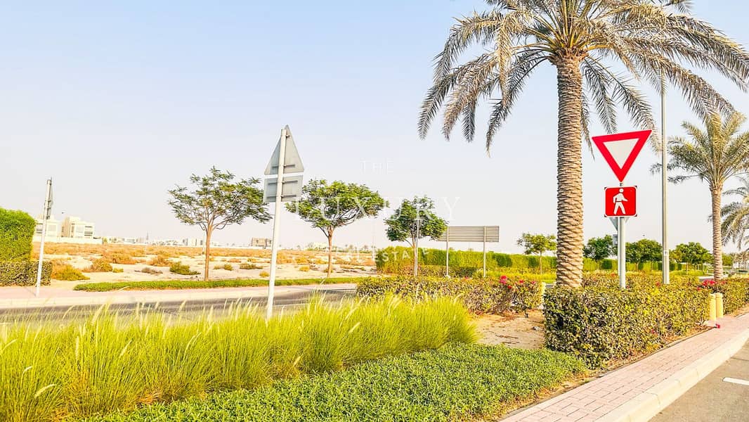 Exclusive Plots | Multiple Options | Best Price - Image 6