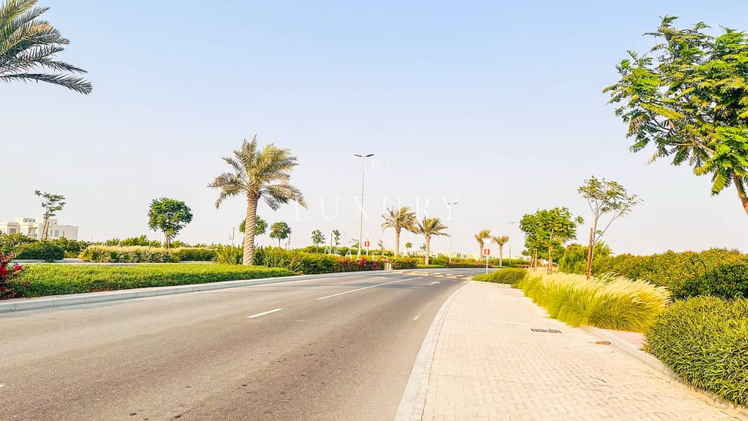 Exclusive Plots | Multiple Options | Best Price - Image 7