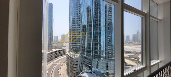 Студия Продажа в Остров Аль Рим, Абу-Даби - WhatsApp Image 2025-09-20 at 09.36. 01_9feee70f. jpg