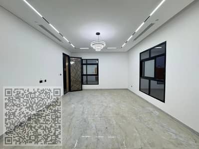 阿尔亚斯梅恩， 阿治曼 5 卧室别墅待租 - IMG-20250922-WA0433. jpg