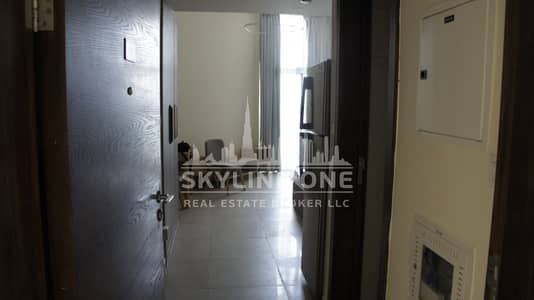 شقة فندقية  للايجار في الفرجان، دبي - _DSC1370[1]. JPG