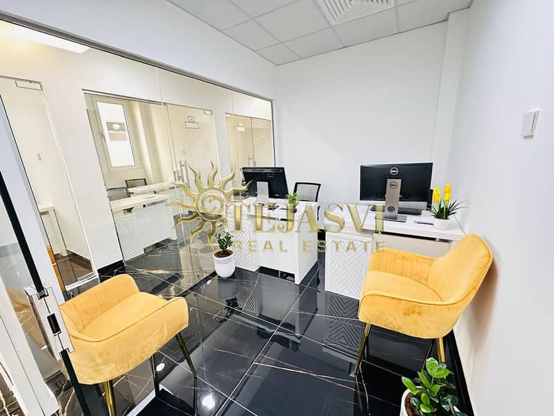 9 ab79d5ea-5dff-48ef-ad94-348ab34db510. jpg