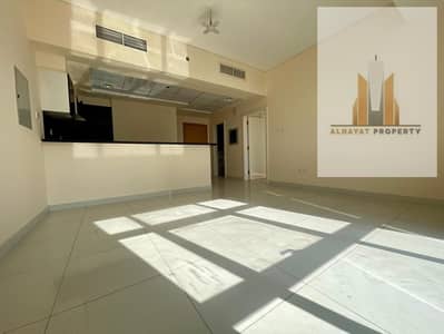 1 Bedroom Apartment for Rent in Business Bay, Dubai - Park Central 1204 (5). jpeg