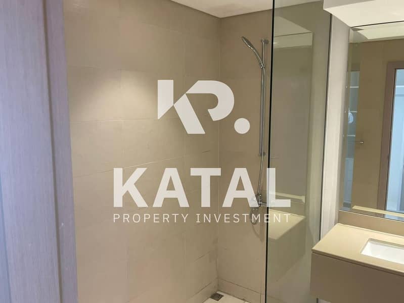 8 Waters Edge, Yas Island, Abu Dhabi, Studio for Sale, 2 bedroom for Sale, Appartment for sale, Appartment for rent, Yas Island. Yas mall 032. jpeg