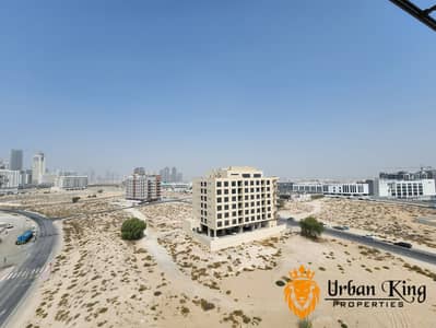 شقة 1 غرفة نوم للايجار في أرجان، دبي - 20250909_100729. jpg