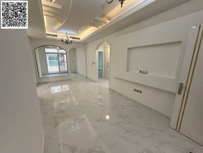 فلیٹ 2 غرفة نوم للايجار في المويهات، عجمان - IMG-20250910-WA0095. jpg