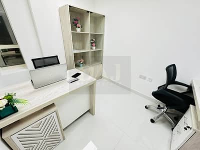 Офис в аренду в Дейра, Дубай - 0e4d59e7-49b0-4d5d-840b-1ef882141b8c. jpg