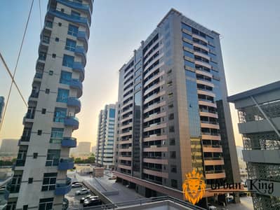 شقة 2 غرفة نوم للايجار في مدينة دبي الرياضية، دبي - 20250915_173411. jpg