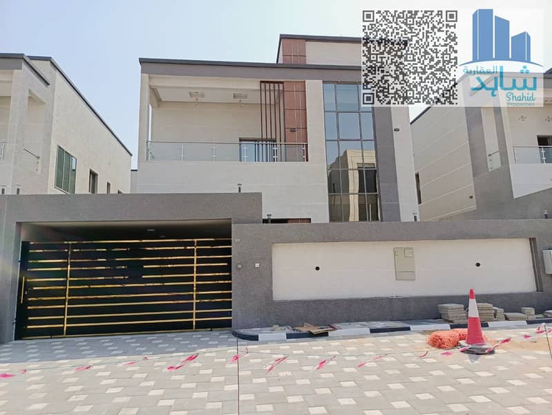 2 WhatsApp Image 2025-09-22 at 1.43. 40 PM. jpeg