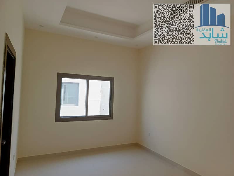 6 WhatsApp Image 2025-09-22 at 1.44. 41 PM. jpeg