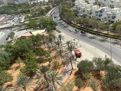1 Bedroom Apartment for Rent in Jumeirah Village Circle (JVC), Dubai - Spacious Layout | Hameni Tower | Ready | 1 BR