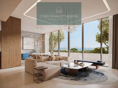 1 Bedroom Apartment for Sale in Al Reem Island, Abu Dhabi - SM 006. jpg