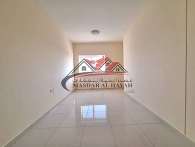 1 Bedroom Apartment for Rent in Al Nahda (Sharjah), Sharjah - 20240128_145137. jpg
