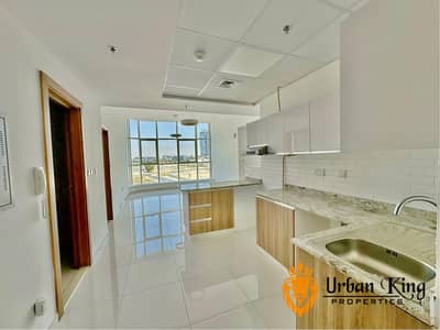 1 Bedroom Apartment for Rent in Arjan, Dubai - IMG-20250909-WA0073. jpg