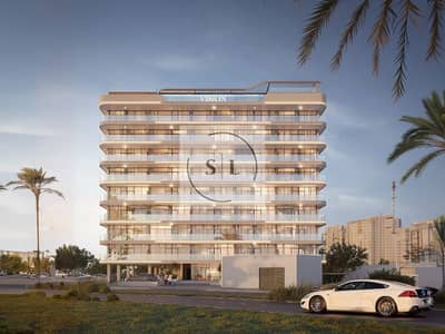 1 Спальня Апартамент Продажа в Ливан, Дубай - IMG-20250922-WA0018. jpg