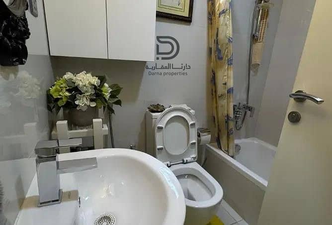 8 7be5db92-cf12-4b1c-b9fb-6caa88f72de7. jpg